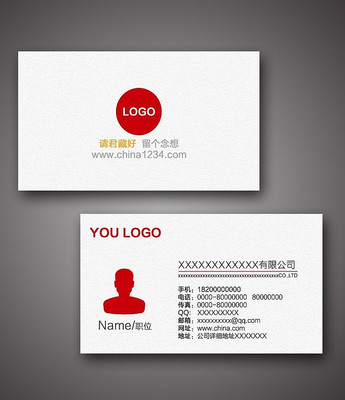 ����ͨ����Ƭ���