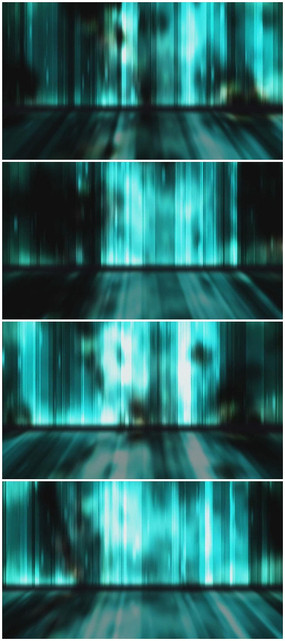 �ƹ���Ч����ǽ������Ƶ�ز�