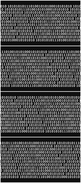 Գ뱳Ƶز