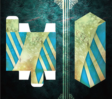 ����Ψ������Ʒ��װ�� AI