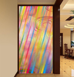 ����ͷ�psd���ر���