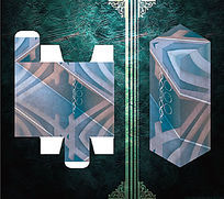 Ŵͳװģ