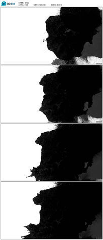 ˮīƵز