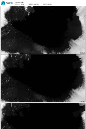 ��ɫˮī��Ƶ�ز� mov