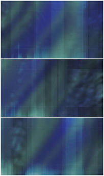 ɫƶƵز