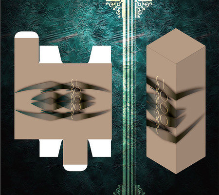 ǰ��ʱ�л���Ʒ��װ��ģ�� PSD