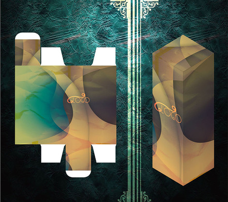 ��ӯ����ʱ�а�װ��ģ�� PSD