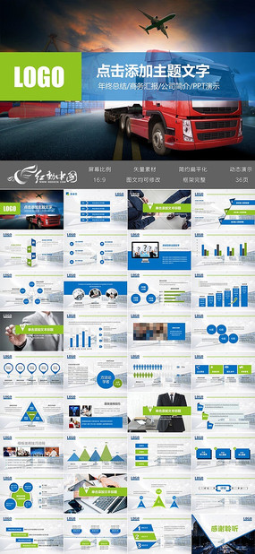 ��ó��ҵ������Ʒ����Ͷ�ʷ���ģ��