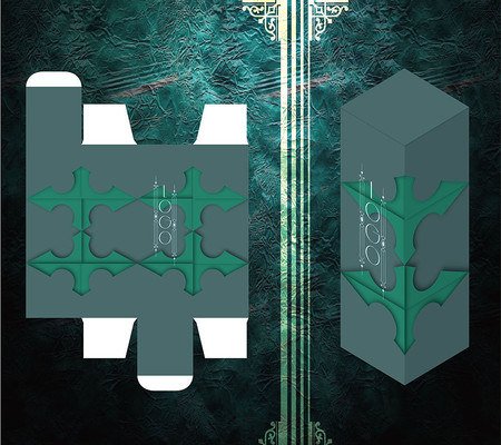 ʮ��ͼ�����ʱ�а�װ��ģ�� PSD