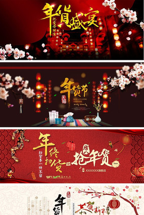 �Ա�����ڴ�������ģ�� PSD