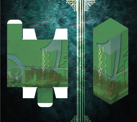 ͸����ƴ�����װ��ģ�� PSD