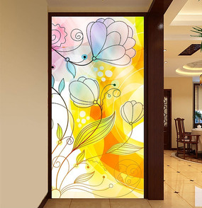 Ψ����ʽ��psd���ر���