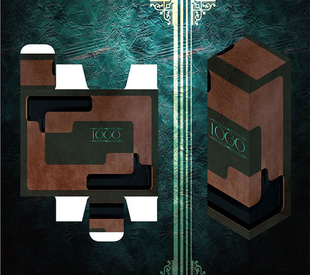 �ִ���ʱ�д����װ��ģ�� PSD