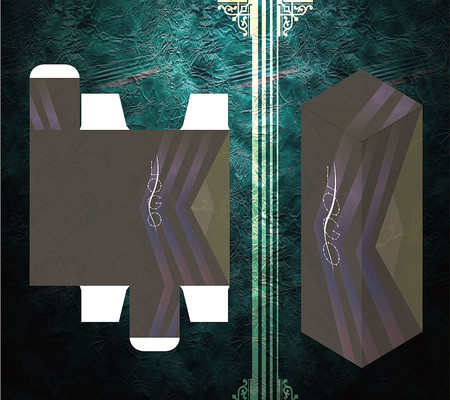 ����������ư�װ��ģ�� PSD