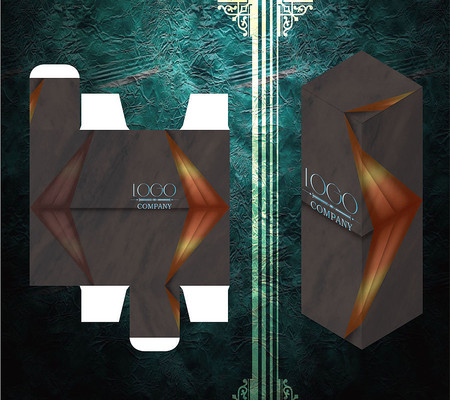 ���¸ߵ�ʱ�а�װ��ģ�� PSD