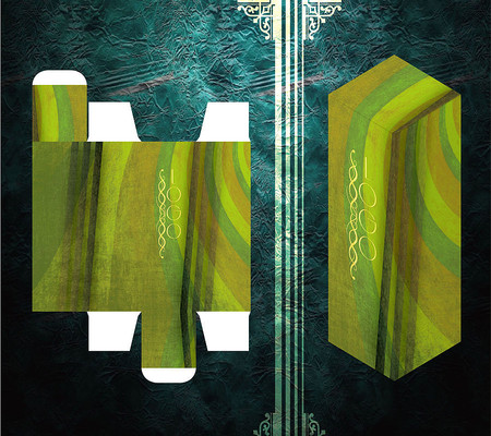 ӡ�����Լ��װ��ģ�� PSD