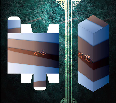 ���м�������װ��ģ�� PSD