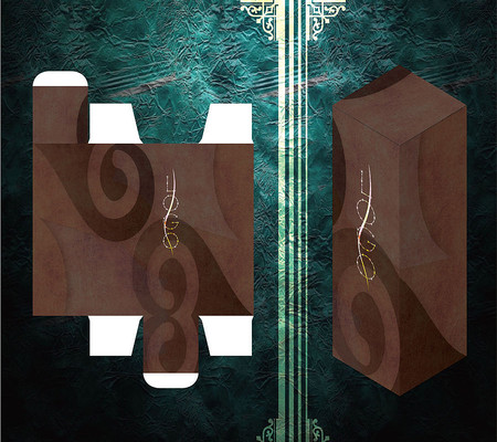 ���ż�������װ��ģ�� PSD