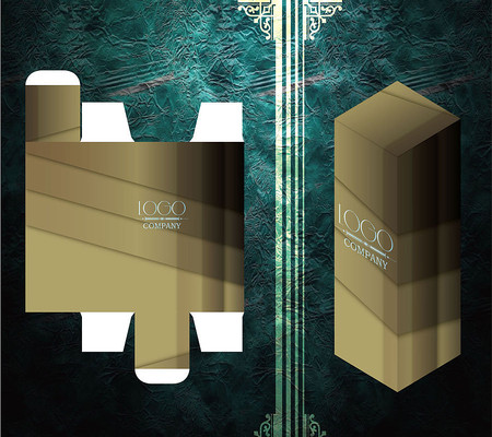 ����ǰ����Լ��װ��ģ�� PSD