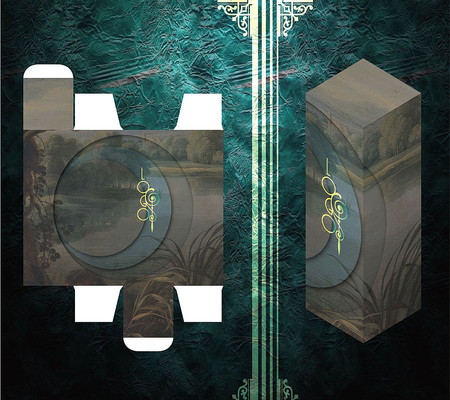 Բ����Ƹߵ����Ű�װ��ģ�� PSD