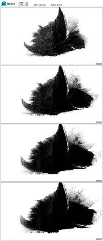 йˮīƵز