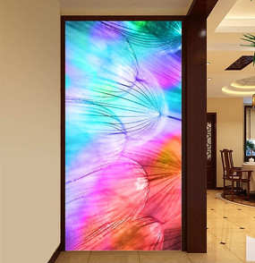 ��ʽΨ����psd���ر���