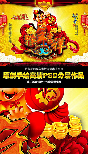 2016꼪ϲ촫ͳزı