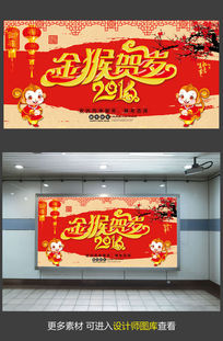 2016괺ں