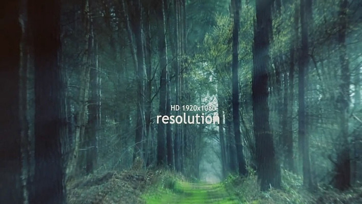 ��Խ����