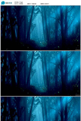 �λ�ɭ����Ƶ�ز� mp4