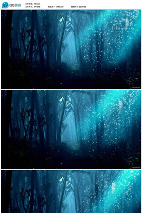 �λ�ɭ����Ƶ�ز� mp4