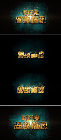  𺳴ʷʫɫlogoaeƬͷģ