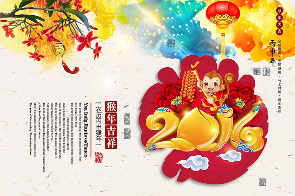 ����ģ��