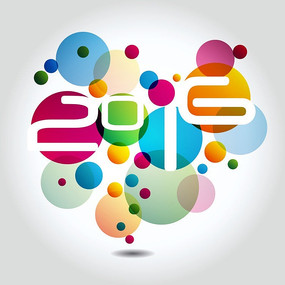 2016ʱдɫ