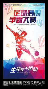 Ųʴ뺣