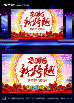 ��ī �й���