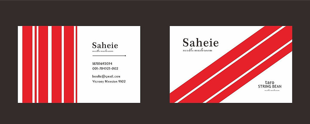 ��׼�Լ��Ƭ