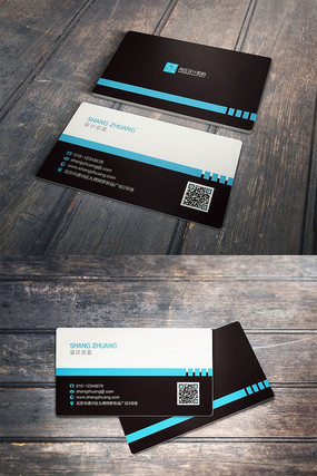 ����ɫʱ����Ƭ