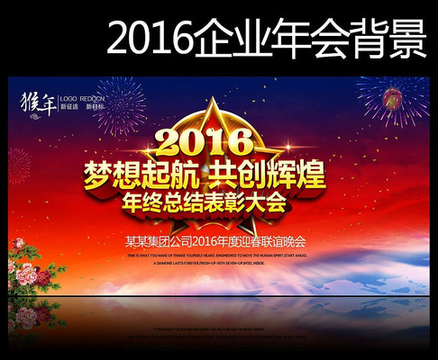 ���꺣����̨