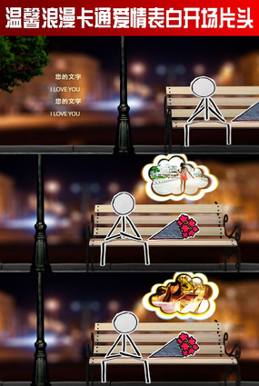 ��ܰ������ͨ������׿���Ƭͷ aep