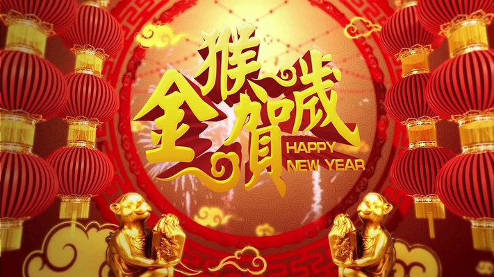 �������ᱳ����Ƶ