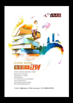 ����ˮ�ʷ�������������