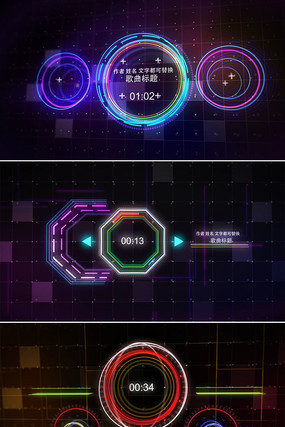 �������־������׶�̬����aeģ�� aep