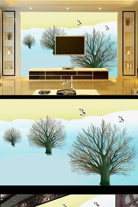 �����������ӱ���ǽ