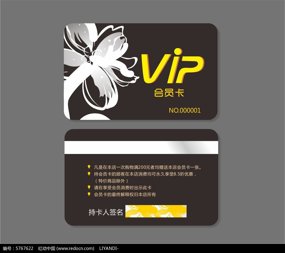 ɫVIP