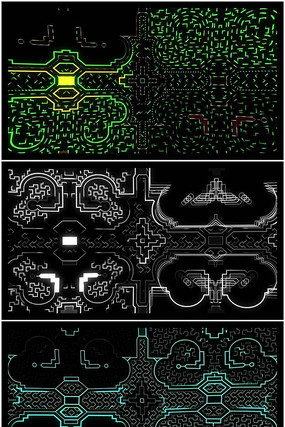 ����ӫ���vj��������ʱ�б�����Ƶ