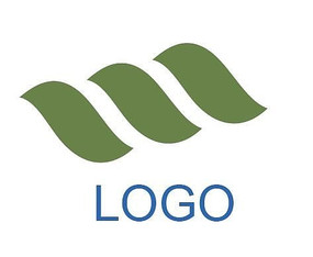ɫlogo