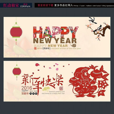 ����ؿ����