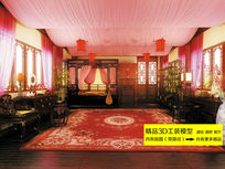 ���ҵƹ�Ч��ͼ