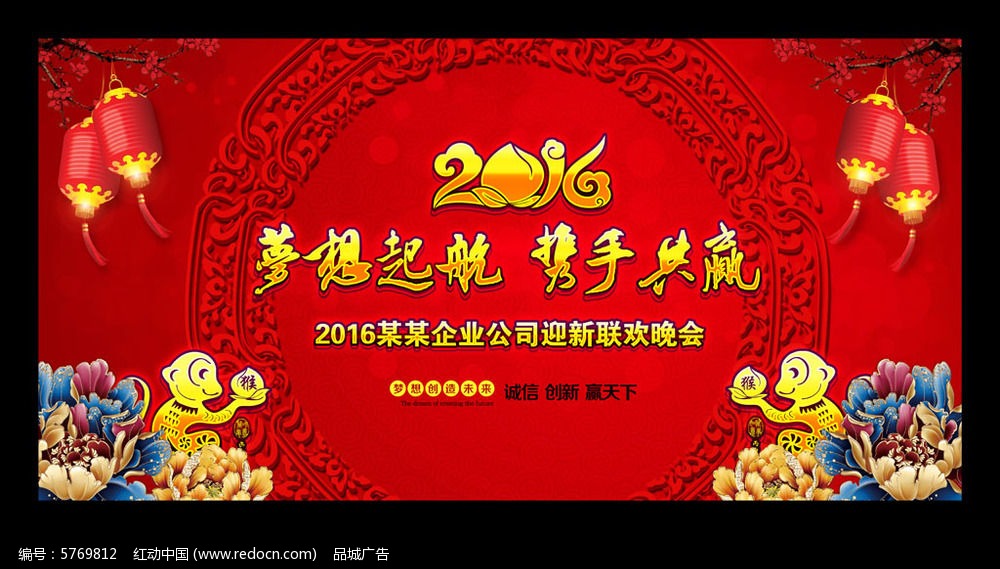 世界黄金协会拟推出数字黄金国际金价创纪录！详解金价上涨的多重驱动力金年会-官方体育与电竞娱乐平台实时赛事直播与竞猜